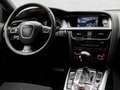 Audi A5 Coupé 2.7 TDI Pro Line 191Pk Automaat (2X S-LINE, Siyah - thumbnail 7