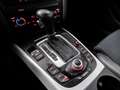 Audi A5 Coupé 2.7 TDI Pro Line 191Pk Automaat (2X S-LINE, Negro - thumbnail 10