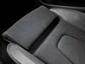 Audi A5 Coupé 2.7 TDI Pro Line 191Pk Automaat (2X S-LINE, Siyah - thumbnail 21