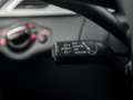 Audi A5 Coupé 2.7 TDI Pro Line 191Pk Automaat (2X S-LINE, Siyah - thumbnail 18