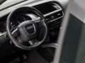 Audi A5 Coupé 2.7 TDI Pro Line 191Pk Automaat (2X S-LINE, Negro - thumbnail 15