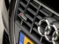 Audi A5 Coupé 2.7 TDI Pro Line 191Pk Automaat (2X S-LINE, Black - thumbnail 28