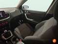 Kia XCeed 1.5 MHEV iMT Drive 118kW (160CV) Gris - thumbnail 12