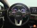 Kia XCeed 1.5 MHEV iMT Drive 118kW (160CV) Gris - thumbnail 14