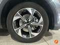 Kia XCeed 1.5 MHEV iMT Drive 118kW (160CV) Gris - thumbnail 20