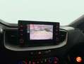 Kia XCeed 1.5 MHEV iMT Drive 118kW (160CV) Gris - thumbnail 17