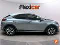 Kia XCeed 1.5 MHEV iMT Drive 118kW (160CV) Gris - thumbnail 9