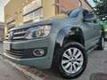 Volkswagen Amarok 2.0 bitdi Trendline 4Motion 180cv Automatica 4x4 Vert - thumbnail 1