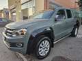 Volkswagen Amarok 2.0 bitdi Trendline 4Motion 180cv Automatica 4x4 Vert - thumbnail 2