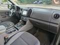 Volkswagen Amarok 2.0 bitdi Trendline 4Motion 180cv Automatica 4x4 Vert - thumbnail 12