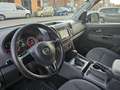 Volkswagen Amarok 2.0 bitdi Trendline 4Motion 180cv Automatica 4x4 Vert - thumbnail 16
