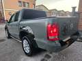 Volkswagen Amarok 2.0 bitdi Trendline 4Motion 180cv Automatica 4x4 Vert - thumbnail 8