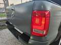 Volkswagen Amarok 2.0 bitdi Trendline 4Motion 180cv Automatica 4x4 Vert - thumbnail 19