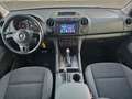 Volkswagen Amarok 2.0 bitdi Trendline 4Motion 180cv Automatica 4x4 Vert - thumbnail 13