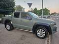Volkswagen Amarok 2.0 bitdi Trendline 4Motion 180cv Automatica 4x4 Vert - thumbnail 5