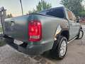 Volkswagen Amarok 2.0 bitdi Trendline 4Motion 180cv Automatica 4x4 Vert - thumbnail 20