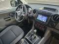Volkswagen Amarok 2.0 bitdi Trendline 4Motion 180cv Automatica 4x4 Vert - thumbnail 14