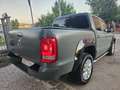 Volkswagen Amarok 2.0 bitdi Trendline 4Motion 180cv Automatica 4x4 Vert - thumbnail 6