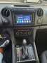 Volkswagen Amarok 2.0 bitdi Trendline 4Motion 180cv Automatica 4x4 Vert - thumbnail 18