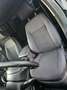 Volkswagen Amarok 2.0 bitdi Trendline 4Motion 180cv Automatica 4x4 Vert - thumbnail 17