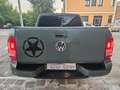 Volkswagen Amarok 2.0 bitdi Trendline 4Motion 180cv Automatica 4x4 Vert - thumbnail 7