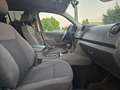 Volkswagen Amarok 2.0 bitdi Trendline 4Motion 180cv Automatica 4x4 Vert - thumbnail 11
