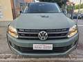 Volkswagen Amarok 2.0 bitdi Trendline 4Motion 180cv Automatica 4x4 Vert - thumbnail 3