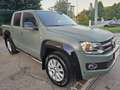 Volkswagen Amarok 2.0 bitdi Trendline 4Motion 180cv Automatica 4x4 Vert - thumbnail 4
