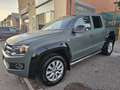 Volkswagen Amarok 2.0 bitdi Trendline 4Motion 180cv Automatica 4x4 Vert - thumbnail 9