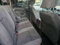 Volkswagen Amarok 2.0 bitdi Trendline 4Motion 180cv Automatica 4x4 Vert - thumbnail 10