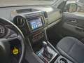 Volkswagen Amarok 2.0 bitdi Trendline 4Motion 180cv Automatica 4x4 Vert - thumbnail 15