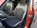 Dacia Duster Extreme Mild Hybrid 130 4x4 Orange - thumbnail 5