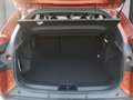 Dacia Duster Extreme Mild Hybrid 130 4x4 Orange - thumbnail 11