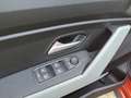Dacia Duster Extreme Mild Hybrid 130 4x4 Orange - thumbnail 17