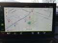Dacia Duster Extreme Mild Hybrid 130 4x4 Orange - thumbnail 15