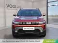 Dacia Duster Extreme Mild Hybrid 130 4x4 Orange - thumbnail 6