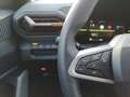 Dacia Duster Extreme Mild Hybrid 130 4x4 Orange - thumbnail 16