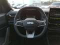 Dacia Duster Extreme Mild Hybrid 130 4x4 Orange - thumbnail 12