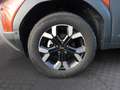 Dacia Duster Extreme Mild Hybrid 130 4x4 Orange - thumbnail 13