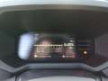 Dacia Duster Extreme Mild Hybrid 130 4x4 Orange - thumbnail 14