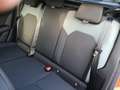 Dacia Duster Extreme Mild Hybrid 130 4x4 Orange - thumbnail 10