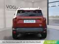 Dacia Duster Extreme Mild Hybrid 130 4x4 Orange - thumbnail 7