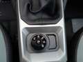 Dacia Duster Extreme Mild Hybrid 130 4x4 Orange - thumbnail 18