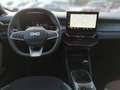 Dacia Duster Extreme Mild Hybrid 130 4x4 Orange - thumbnail 4