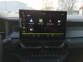 Dacia Duster Extreme Mild Hybrid 130 4x4 Orange - thumbnail 9