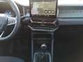 Dacia Duster Extreme Mild Hybrid 130 4x4 Orange - thumbnail 8