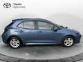 Toyota Corolla Corolla 1.8 Hybrid Active Blu/Azzurro - thumbnail 9