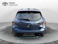 Toyota Corolla Corolla 1.8 Hybrid Active Blu/Azzurro - thumbnail 4