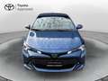 Toyota Corolla Corolla 1.8 Hybrid Active Blu/Azzurro - thumbnail 5