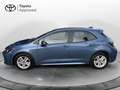 Toyota Corolla Corolla 1.8 Hybrid Active Blu/Azzurro - thumbnail 3